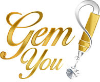 Gem You!